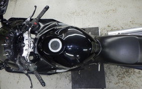 KAWASAKI ZZ1100 NINJA R 1991 ZXT10C