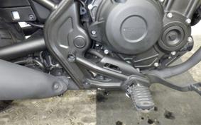 HONDA REBEL 500 A 2022 PC60