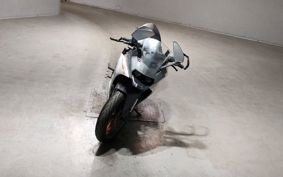KTM 250 RC JYE40