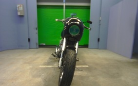 SUZUKI DESPERADO 400 X 1997 VK52A