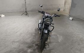 HONDA GB350 2022 NC59