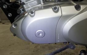 SUZUKI VANVAN 200 2021 NH42A