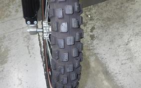 HONDA CRF150L 2021