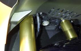 HONDA CBR1000RR Gen. 2 2013 SC59