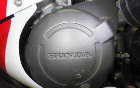 HONDA CBR900RR 2 1999