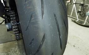 KAWASAKI ZX 1400 NINJA R A 2020