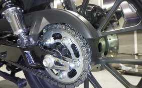 HONDA GB350 2024 NC59