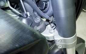 YAMAHA MT-07 ABS 2014 RM07J