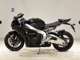 Фото Honda CBR1000RR Gen. 2 2010 с японского аукциона