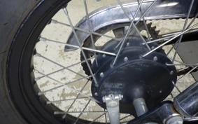 SUZUKI GRASS TRACKER Bigboy 2023 NJ4DA