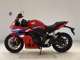 Фото Honda CBR650R E-Clutch 2026 с японского аукциона