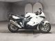 Фото BMW K1300S 2010 с японского аукциона