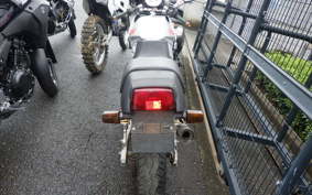 SUZUKI GSX250S KATANA GJ76A