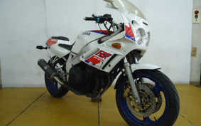 YAMAHA FZR400 1988 1WG