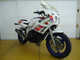 Фото Yamaha FZR400 1988 с японского аукциона