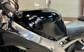 KAWASAKI ZX900R NINJA 1998 ZX900C
