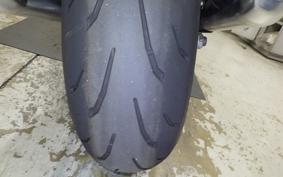 SUZUKI HAYABUSA Gen.3 2023 EJ11A