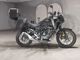 Фото Honda NX400 2024 с японского аукциона