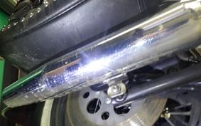 HARLEY FLSTC 1340 1994