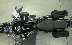BMW R18 FIRST EDITION 2022