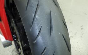 BMW S1000RR 2023
