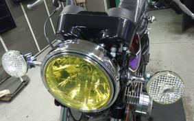 KAWASAKI 400SS 2024 S3F