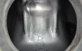 HONDA CBX550F PC04