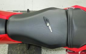BENELLI TNT125 2021