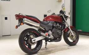 HONDA HORNET 250 MC31