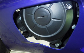 YAMAHA YZF-R25 A RG43J