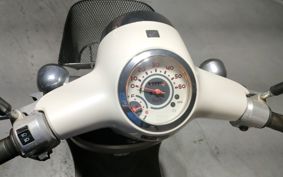 HONDA GIORNO AF70