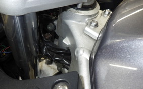 YAMAHA FJR1300 A 2004