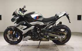 BMW M1000R 2026