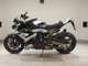 Фото BMW M1000R 2026 с японского аукциона