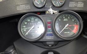 BMW R100RS 1984