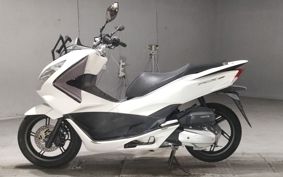 HONDA PCX 150 KF18