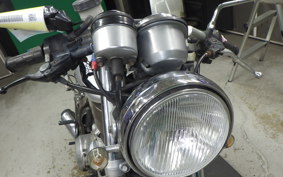 YAMAHA SRX400 Gen.4 1992 3VN