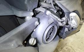 YAMAHA AXIS 125 Z 2023 SED7J