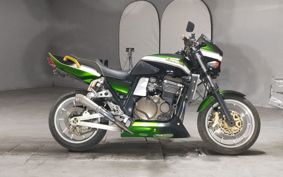 KAWASAKI ZRX1200 R ZRT20A