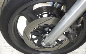 HONDA CB1000SF 1998 SC30