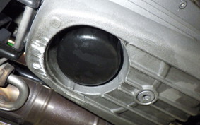 BMW R18TC 2022