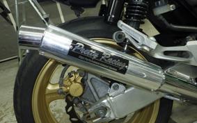 HONDA CB400SF VTEC Spec3 2004 NC39