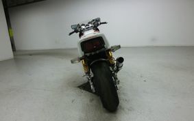 HONDA CB1300SF SUPER FOUR 1998 SC40