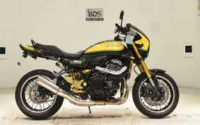 KAWASAKI Z900RS 2024 ZR900K