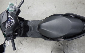 YAMAHA JOGワン 2006 SEM3J