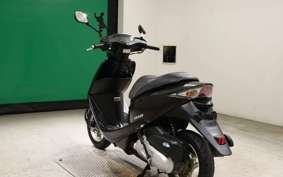 HONDA DIO Gen.6 2023 AF68