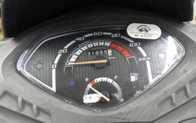 HONDA CLICK 110 2026