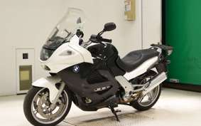 BMW K1200R S 2001