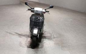 HONDA LEAD 90 HF05