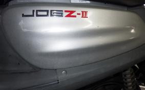 YAMAHA JOG Z Gen.2 SA04J